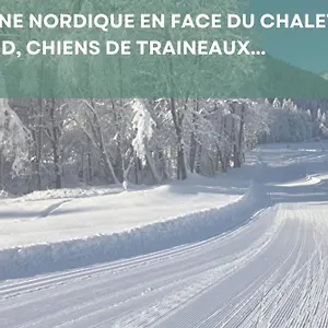 https://chalet-au-coeur-du-village.hotels-rhonealpes.com
