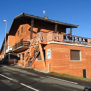 https://lisba.midi-pyreneeshotels.com