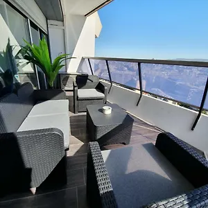 T2 Prado Appartement